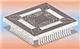 64-304121-00Aries Electronics