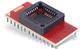 84-653000-11-RCAries Electronics