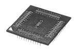 97-AQ132DAries Electronics