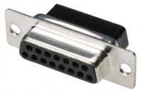 A-DFCR/09/FZAssmann WSW Components