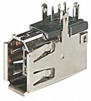 A-IEE-DIP-CASSMANN WSW Components