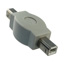 A-USB-6-RASSMANN WSW Components