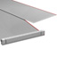 H1AXS-6436GAssmann WSW Components