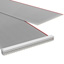 H2MXH-6018GAssmann WSW Components