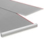H2MXH-6418GAssmann WSW Components