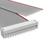 H2MXS-2406GAssmann WSW Components