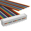 H2MXS-2406MAssmann WSW Components