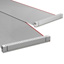 H3AAH-6006GAssmann WSW Components