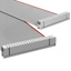 H3AAS-4006GAssmann WSW Components