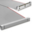 H3AKH-6018GAssmann WSW Components