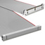 H3AKH-6418GAssmann WSW Components