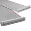 H3BBH-6036GAssmann WSW Components