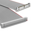 H3BKH-6018GAssmann WSW Components