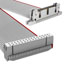H3BWH-3036GAssmann WSW Components
