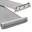 H3BWH-5006GAssmann WSW Components