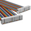 H3CCS-3036MAssmann WSW Components