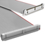 H3DKH-6406GAssmann WSW Components