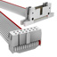 H3DWH-1418GAssmann WSW Components