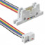 H3DWH-5006MAssmann WSW Components