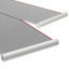 H6MMH-6006GAssmann WSW Components