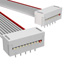 H6MMS-1006GAssmann WSW Components