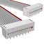 H6MMS-1418GAssmann WSW Components