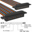 H7FFH-3710MAssmann WSW Components