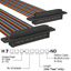 H7MFH-3710MAssmann WSW Components