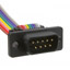H7MXH-3710MAssmann WSW Components