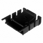 V8510BASSMANN WSW Components