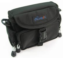 Aven Tools 26700-506