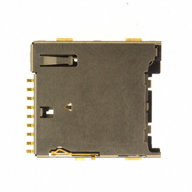 045138008010890 AVX / Kyocera
