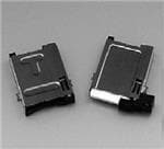055036006202862 AVX / Kyocera