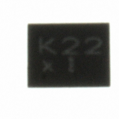 SF14-1575F5UU19AVX / Kyocera