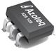 IQS128-00100-TSRAzoteq (Pty) Ltd