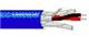 1326A 0091000Belden Inc.