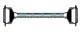 49616A 060S2Belden Inc.