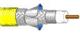 9880 004500Belden Inc.
