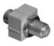 A0407001Belden Inc.