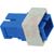 A0407005Belden Inc.