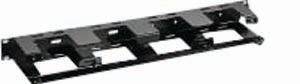 AX100795Belden Inc.