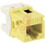 AX101069Belden Inc.