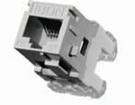 AX101313Belden Inc.