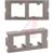 AX101752Belden Inc.