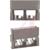AX101756Belden Inc.