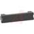 AX101760Belden Inc.
