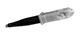 AX101794Belden Inc.