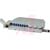 AX101943Belden Inc.