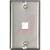AX102005Belden Inc.