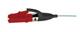 AX102197Belden Inc.